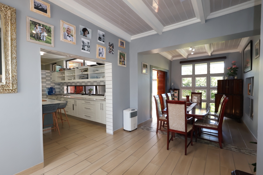 3 Bedroom Property for Sale in Beacon Bay Eastern Cape